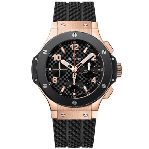 hublot big beng